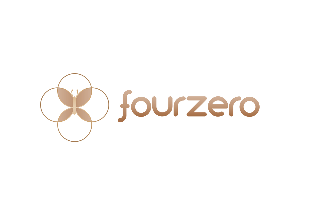Logo-Design von creativecorner für dieses Projekt | Design #288374