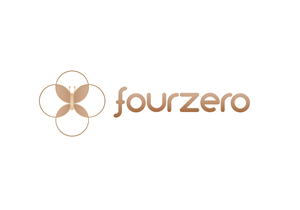 Logo Design by creativecorner for this project | Design: #288374