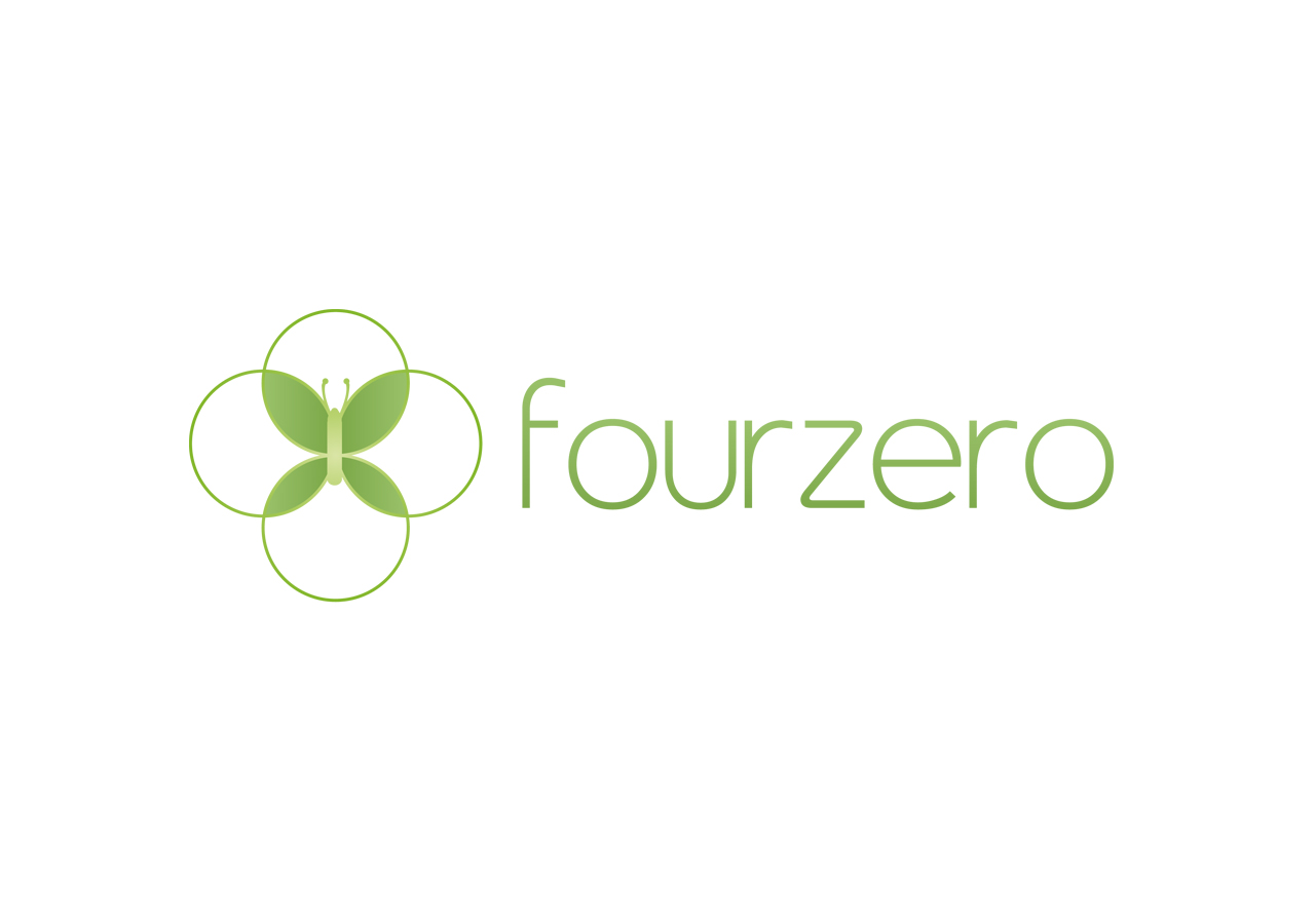 Logo Design by creativecorner for this project | Design #288378