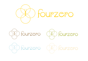 Logo Design by creativecorner for this project | Design: #288381