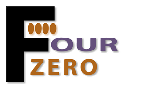 Logo Design by Spike