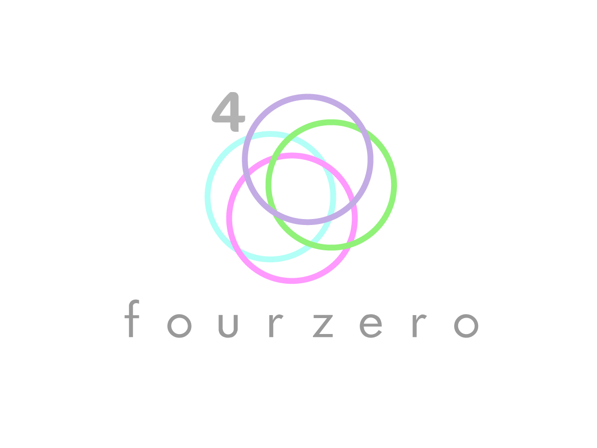 Logo Design by Papersky for this project | Design #282825