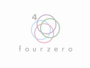 Logo Design by Papersky for this project | Design: #282825