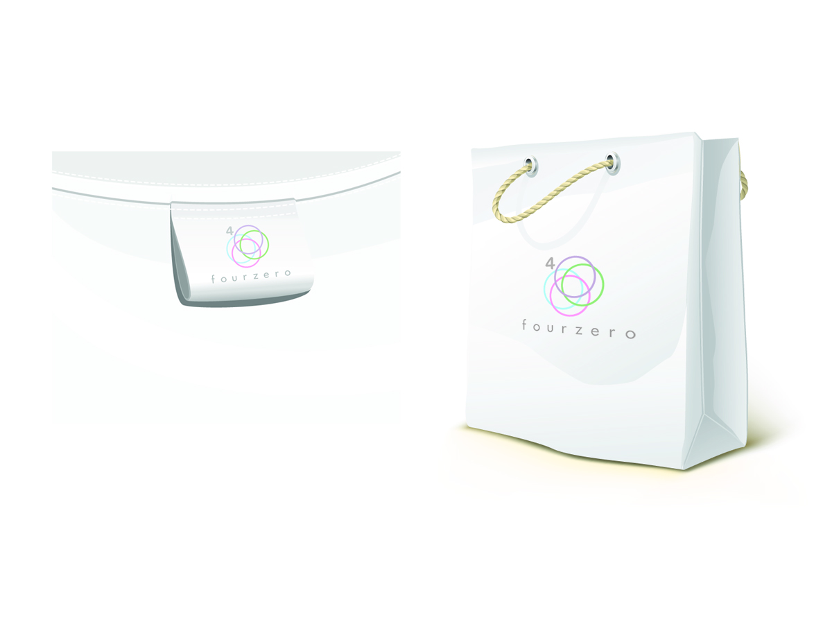 Logo Design by Papersky for this project | Design #282846