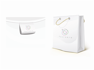Logo Design by Papersky for this project | Design: #282846