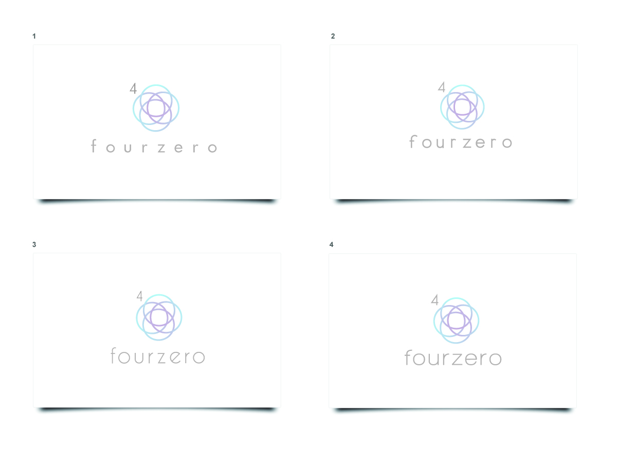 Logo Design by Papersky for this project | Design #288628
