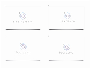 Logo Design by Papersky for this project | Design: #288628