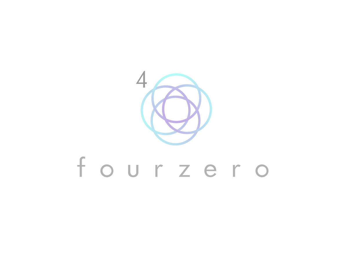 Logo Design by Papersky for this project | Design #288630