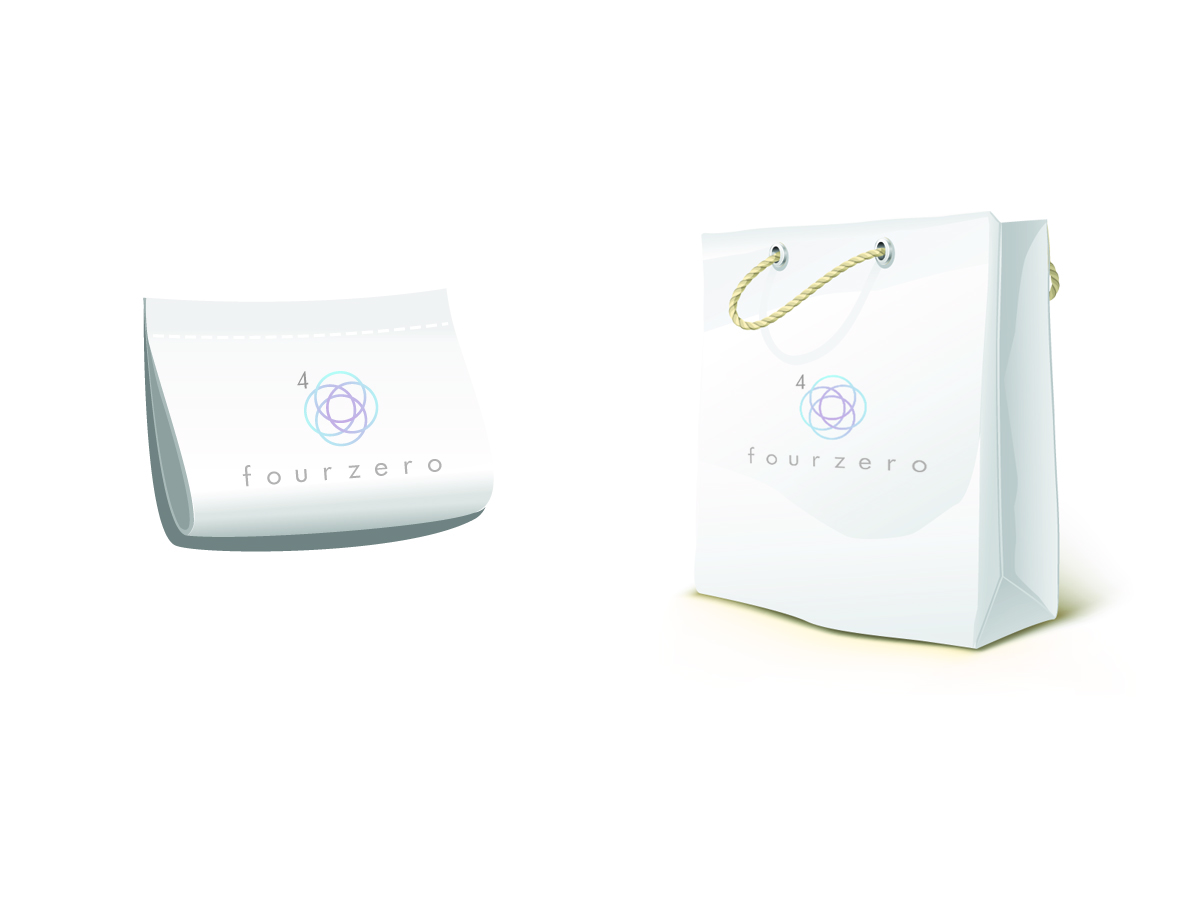 Logo Design by Papersky for this project | Design #288632