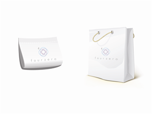 Logo Design by Papersky for this project | Design: #288632