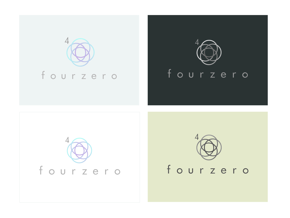 Logo Design by Papersky for this project | Design #288633