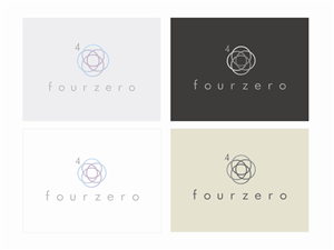 Logo Design by Papersky