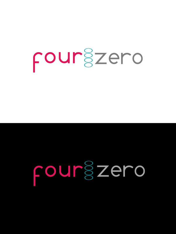 Logo Design by DUAL DESIGNER for this project | Design #281822