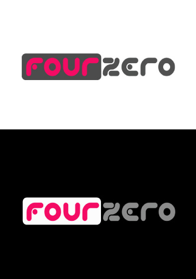 Logo Design by DUAL DESIGNER for this project | Design #281845