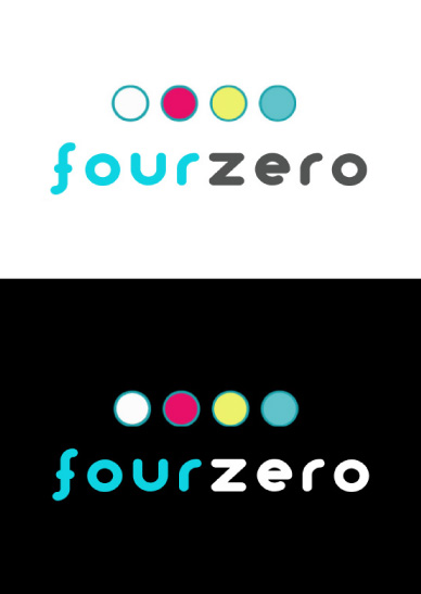 Logo-Design von DUAL DESIGNER für dieses Projekt | Design #281847