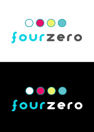 Logo Design by DUAL DESIGNER