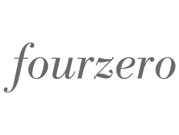 Diseño de Logo por Amanda Burrow para este proyecto | Diseño #281445