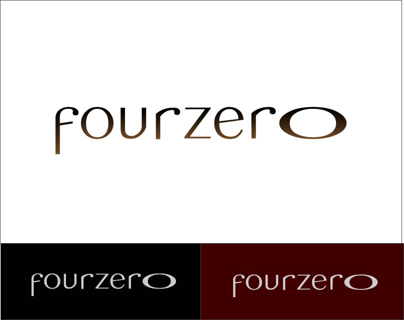 Logo Design by kelen  for this project | Design #284298