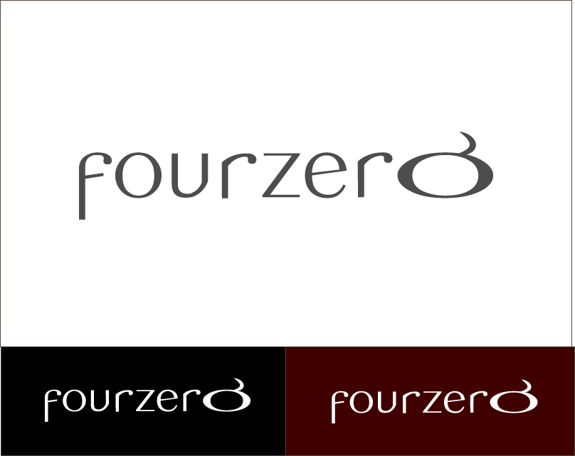 Logo Design by kelen  for this project | Design #288425