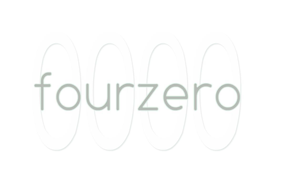 Logo-Design von Del Designs für dieses Projekt | Design #284824