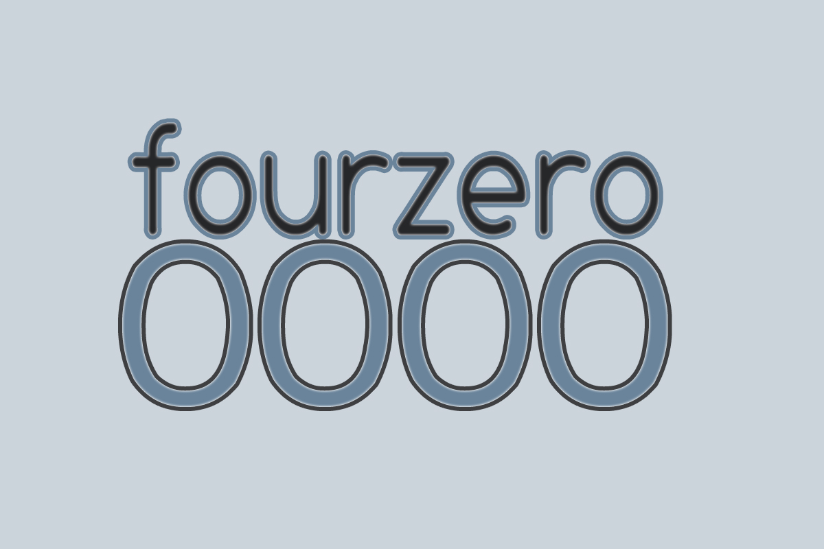 Logo-Design von Del Designs für dieses Projekt | Design #284825