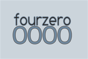 Logo-Design von Del Designs für dieses Projekt | Design: #284825