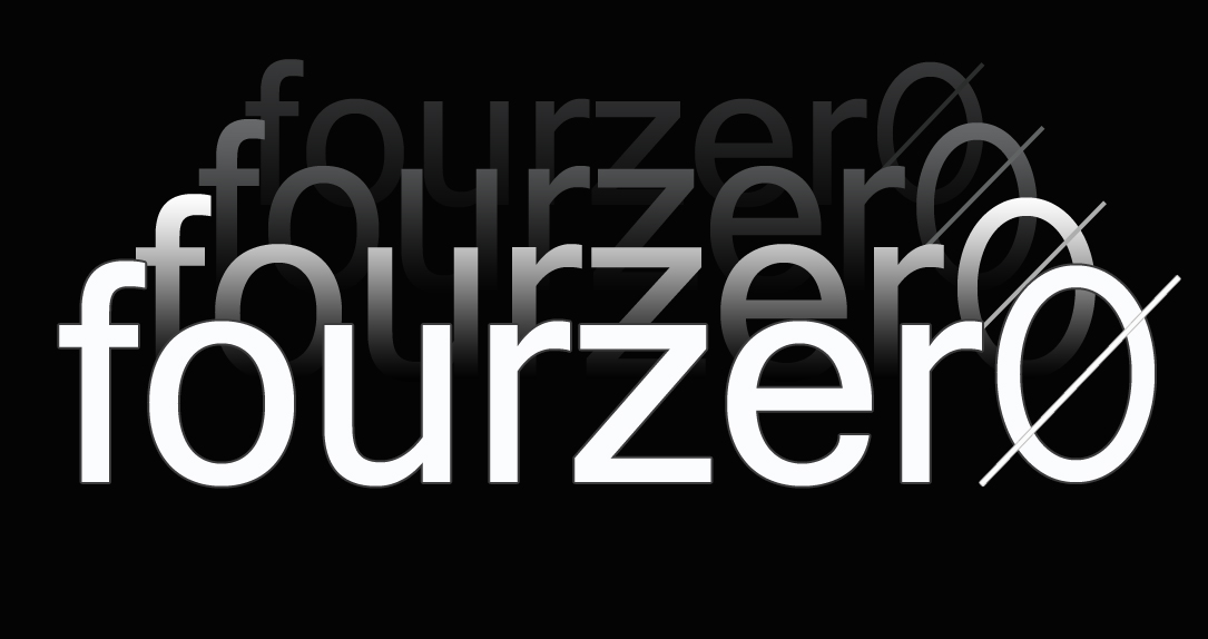 Diseño de Logo por Del Designs para este proyecto | Diseño #286729