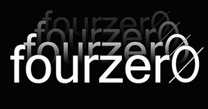 Logo-Design von Del Designs für dieses Projekt | Design: #286729
