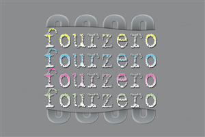 Logo-Design von Del Designs für dieses Projekt | Design: #286731