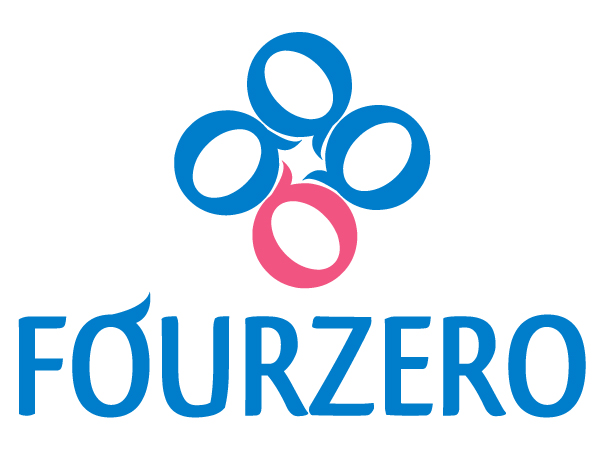Logo Design by Jesslyn for this project | Design #288109