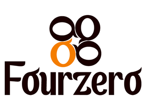 Logo Design by Jesslyn for this project | Design: #288200