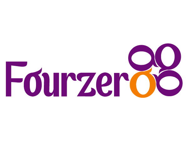 Logo Design by Jesslyn for this project | Design #288201