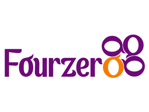 Logo Design by Jesslyn for this project | Design: #288201