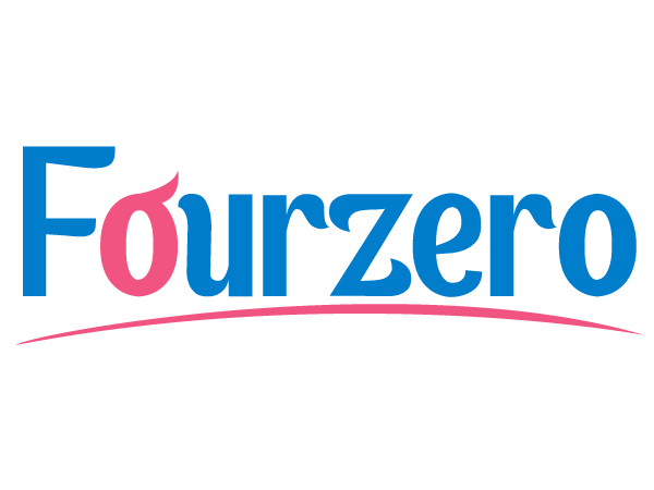 Logo Design by Jesslyn for this project | Design #288207