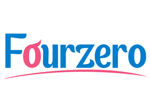 Logo Design by Jesslyn for this project | Design: #288207