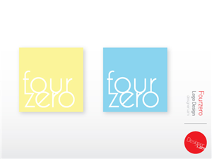 Logo Design by designeri.am