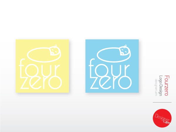 Logo Design by designeri.am for this project | Design #282302