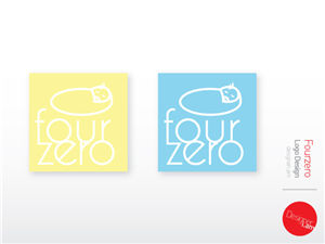 Logo Design by designeri.am for this project | Design: #282302