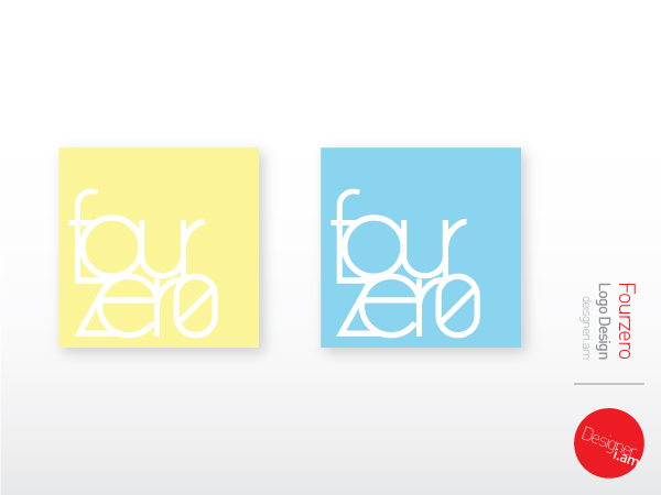Logo Design by designeri.am for this project | Design #282305