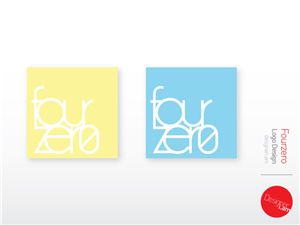 Logo Design by designeri.am for this project | Design: #282305