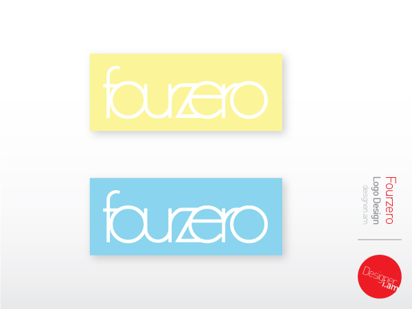 Logo Design by designeri.am for this project | Design #282306