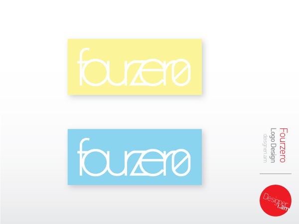 Logo Design by designeri.am for this project | Design #282307
