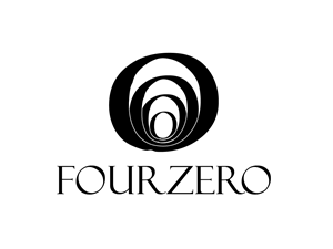 Logo Design by Gaia Creative for this project | Design: #285690