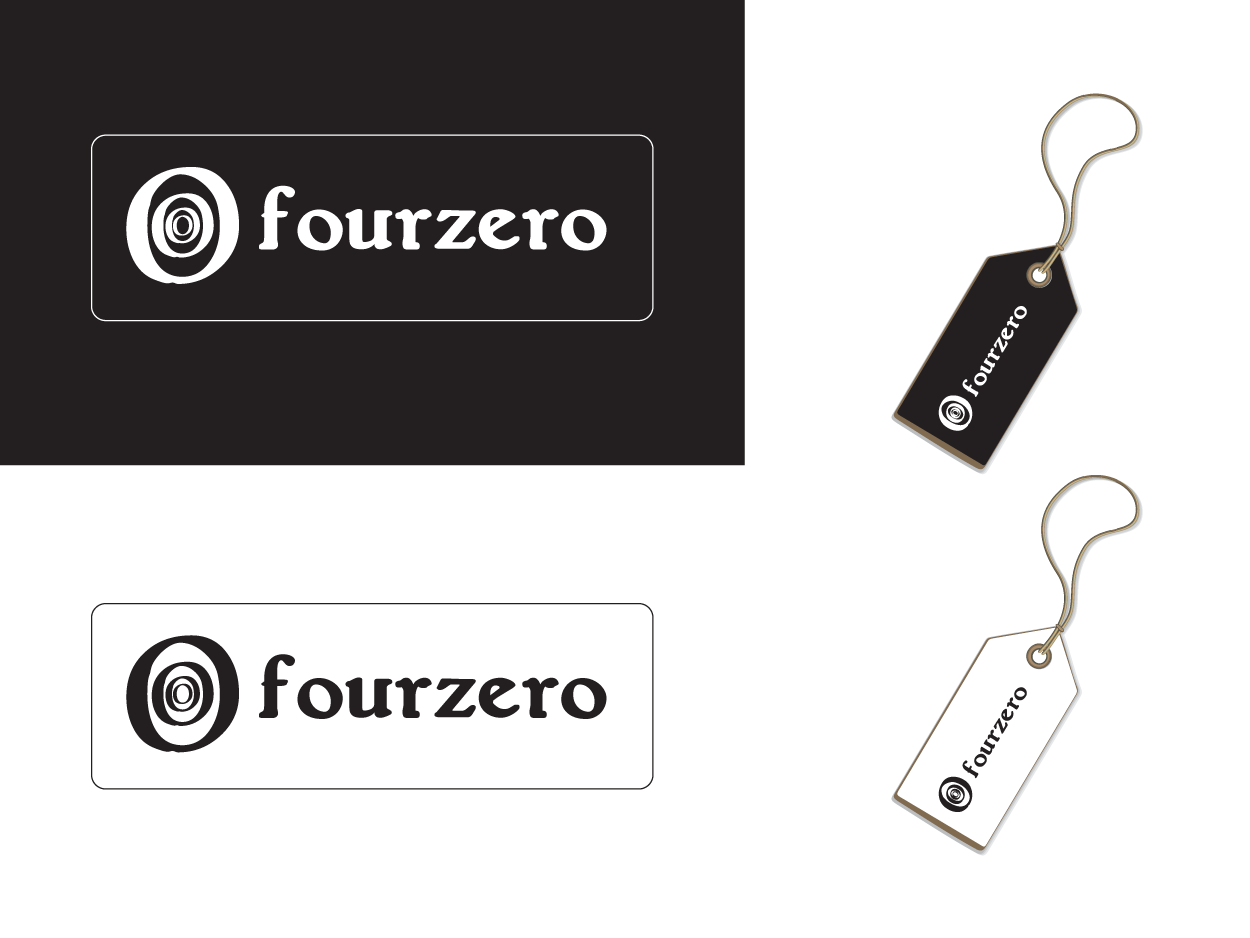 Design de Logo par Gaia Creative pour ce projet | Design #285691
