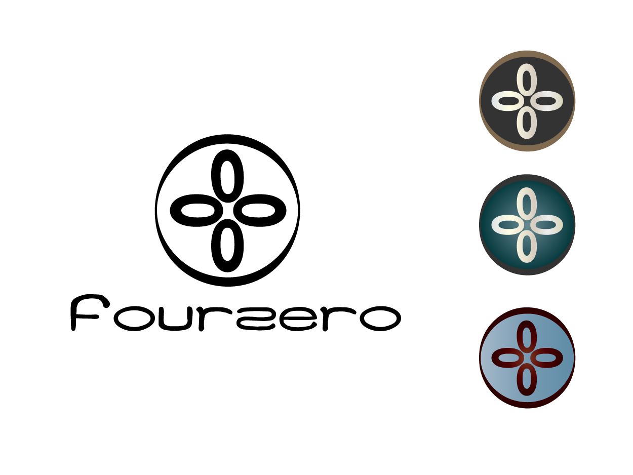 Logo Design by Gaia Creative for this project | Design #285713