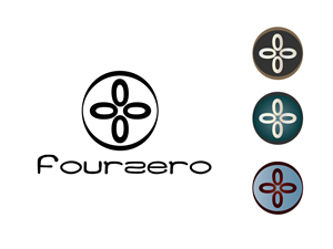 Logo Design by Gaia Creative for this project | Design: #285713
