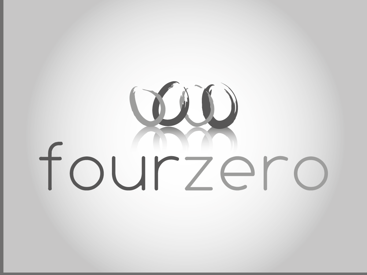 Logo Design by Paper to Pixels for this project | Design #283582