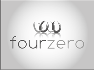 Logo Design by Paper to Pixels for this project | Design: #283582