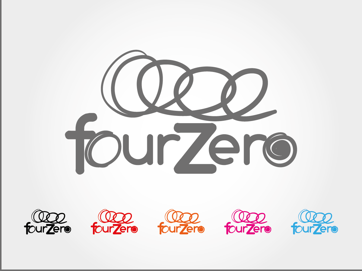 Design de Logo par Paper to Pixels pour ce projet | Design #284517