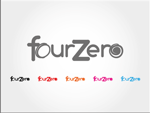 Logo Design by Paper to Pixels for this project | Design: #284519
